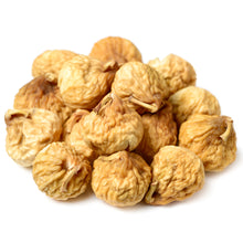 Load image into Gallery viewer, Wild Baby Figs