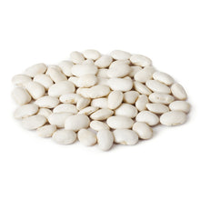 Load image into Gallery viewer, Australian Navy Beans