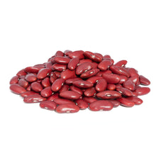 Load image into Gallery viewer, Organic Red Kidney Beans