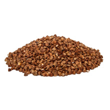 Load image into Gallery viewer, Organic Buckwheat