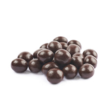 Load image into Gallery viewer, Dark Chocolate Coffee Beans