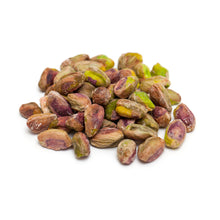 Load image into Gallery viewer, Raw Pistachio kernels
