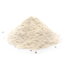 Load image into Gallery viewer, White Rice Flour