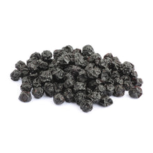 Load image into Gallery viewer, Dried Blueberries