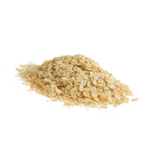 Load image into Gallery viewer, Organic Quinoa Flakes