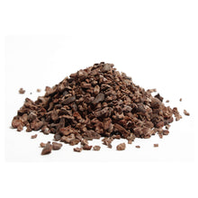 Load image into Gallery viewer, Organic Raw Cacao Nibs