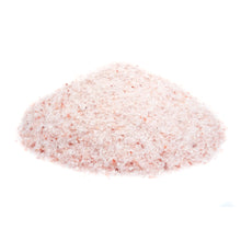 Load image into Gallery viewer, Himalayan Granular Pink Salt