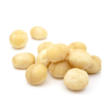 Load image into Gallery viewer, Australian Raw Macadamias
