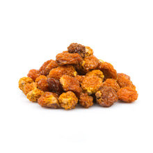 Load image into Gallery viewer, Organic Inca Berries