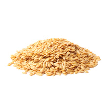 Load image into Gallery viewer, Australian Organic Golden Linseeds