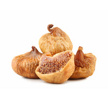 Load image into Gallery viewer, Organic Mini Figs