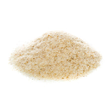 Load image into Gallery viewer, Organic Psyllium Husk