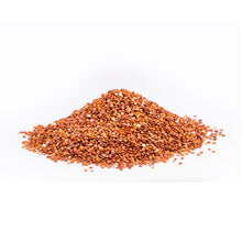 Load image into Gallery viewer, Organic Red Quinoa