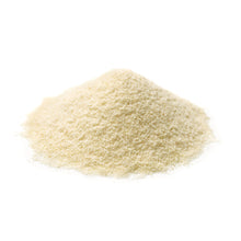 Load image into Gallery viewer, Australian Coarse Semolina