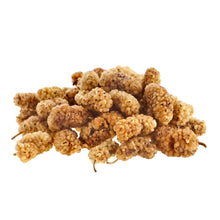 Load image into Gallery viewer, Organic Mulberries
