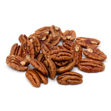 Load image into Gallery viewer, Australian Organic Activated Pecans