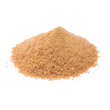 Load image into Gallery viewer, Organic Coconut Sugar