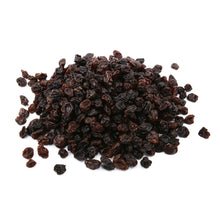 Load image into Gallery viewer, Australian Organic Currants