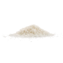Load image into Gallery viewer, Shredded Coconut