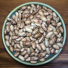 Load image into Gallery viewer, Australian Borlotti Beans
