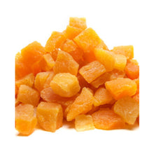 Load image into Gallery viewer, Turkish Apricots (Diced)
