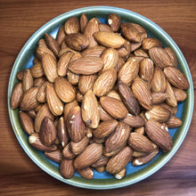 Load image into Gallery viewer, Australian Roasted Almonds
