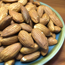 Load image into Gallery viewer, Australian Roasted Almonds
