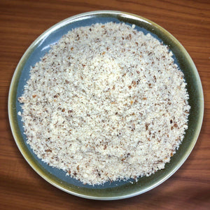 Australian Almond Meal (Natural)