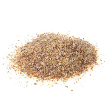 Load image into Gallery viewer, Australian LSA (Linseed, Sunflower seed and Almond Mix)
