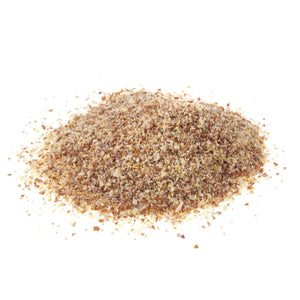 Australian LSA (Linseed, Sunflower seed and Almond Mix)