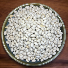 Load image into Gallery viewer, Australian Navy Beans
