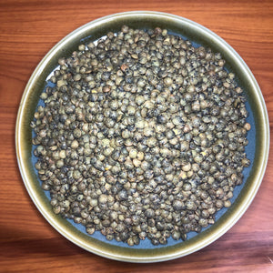 Organic Dupuy Lentils (French Style)