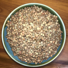 Load image into Gallery viewer, Australian Red Lentils
