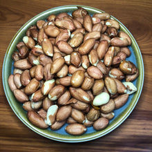 Load image into Gallery viewer, Australian Raw Peanuts
