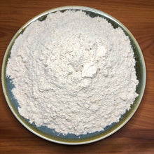Load image into Gallery viewer, Australian Organic Whole Rye Flour

