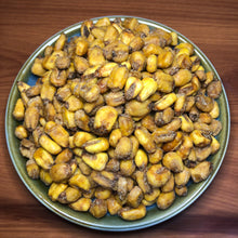 Load image into Gallery viewer, Toasted BBQ Corn
