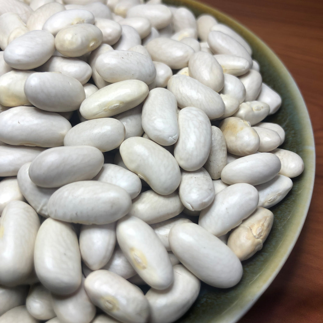 Australian Cannellini Beans