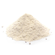 Load image into Gallery viewer, Australian Organic Unbleached Flour (Plain)
