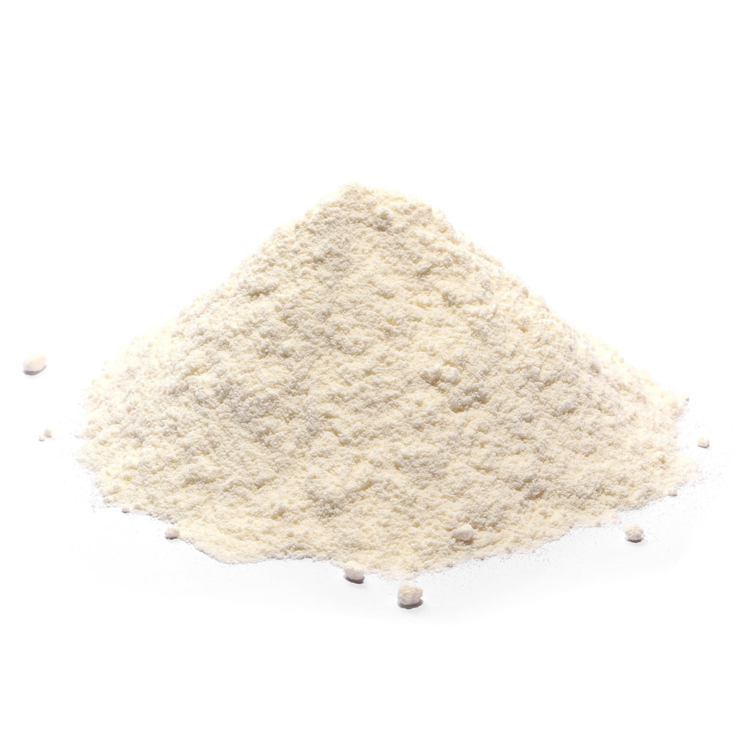 Australian Organic Unbleached Flour (Plain)