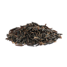 Load image into Gallery viewer, Organic Wild Rice

