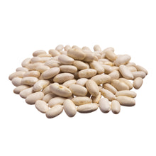 Load image into Gallery viewer, Organic White Kidney Beans
