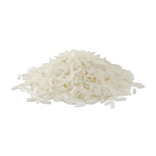 Load image into Gallery viewer, Organic White Basmati Rice
