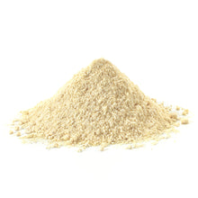 Load image into Gallery viewer, Australian Almond Meal (Blanched)
