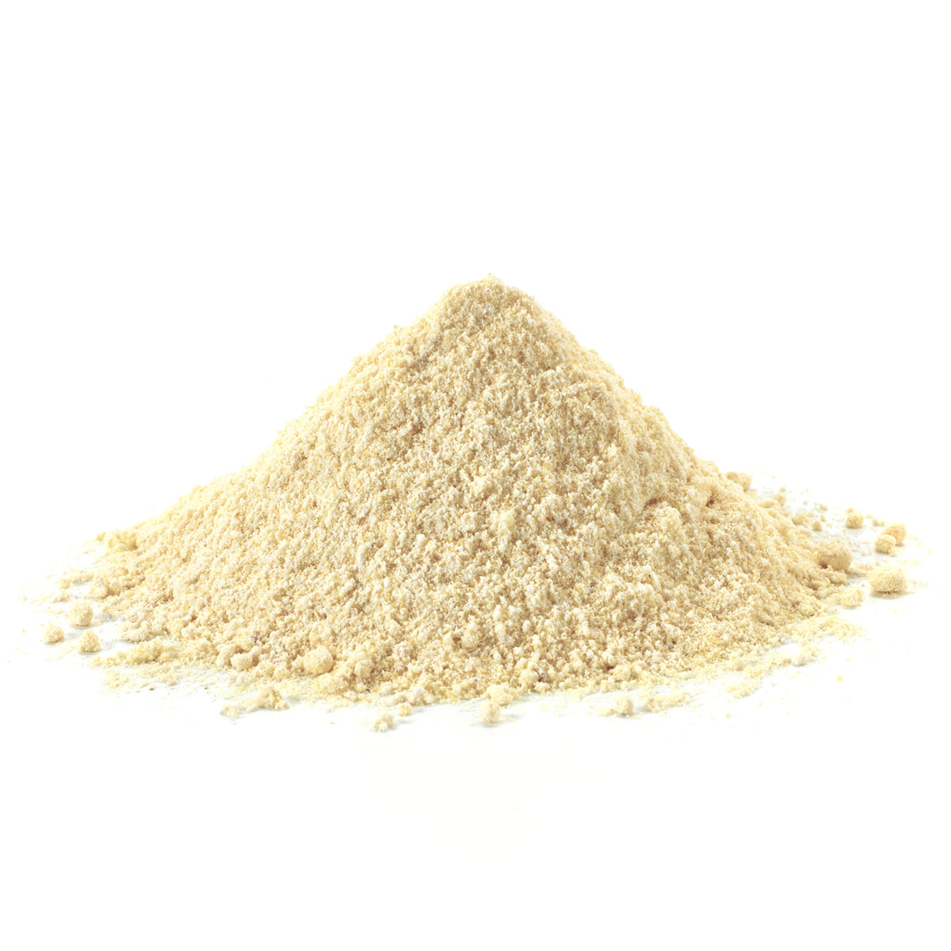 Australian Almond Meal (Blanched)