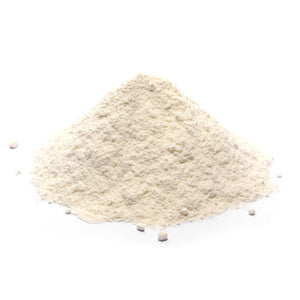 Organic Brown Rice Flour