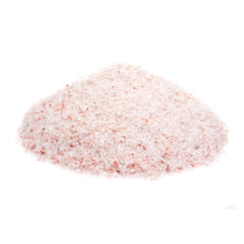 Load image into Gallery viewer, Himalayan Granular Pink Salt
