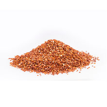 Load image into Gallery viewer, Organic Red Quinoa
