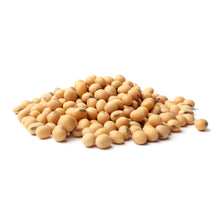 Load image into Gallery viewer, Australian Organic Soybeans
