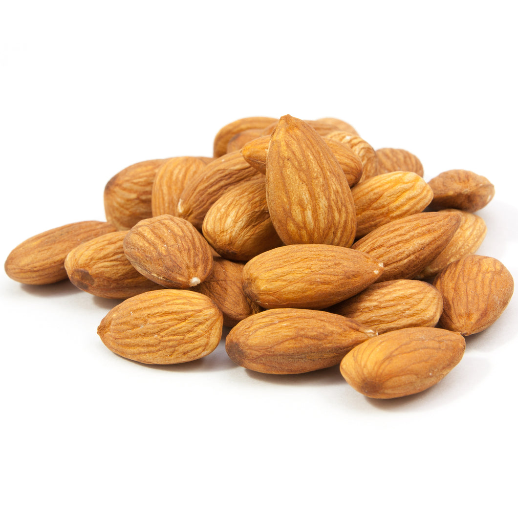 Australian Activated Almonds (Insecticide Free)