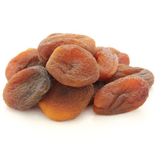 Load image into Gallery viewer, Organic Turkish Apricots
